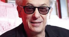 Master Class Elliot Grove: „Introduction to Screenwriting“