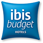 tl_files/letscee/contentimages/Logos 2018/CO-SPONSORS_Ibis_Budget.jpg