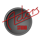 tl_files/letscee/contentimages/Logos 2018/FESTIVAL CINEMAS AND LOCATION PARTNERS_Actor's Studio.jpg