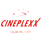tl_files/letscee/contentimages/Logos 2018/FESTIVAL CINEMAS AND LOCATION PARTNERS_CineplexxSalzburg.jpg
