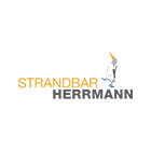 tl_files/letscee/contentimages/Logos 2018/FESTIVAL CINEMAS AND LOCATION PARTNERS_Strandbar Herrmann.jpg