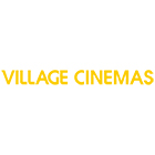 tl_files/letscee/contentimages/Logos 2018/FESTIVAL CINEMAS AND LOCATION PARTNERS_Village.jpg