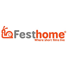 tl_files/letscee/contentimages/Logos 2018/FURTHER MEDIA AND MARKETIN PARTNERS_Festhome.jpg