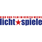 tl_files/letscee/contentimages/Logos 2018/FURTHER MEDIA AND MARKETING PARTNERS_Lichtspiele Logo.jpg