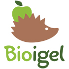 tl_files/letscee/contentimages/Logos 2018/FURTHER SUPPORTERS_Bioigel.jpg