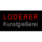 tl_files/letscee/contentimages/Logos 2018/FURTHER SUPPORTERS_Kunstgiesserei Loderer2.jpg