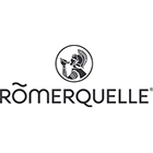 tl_files/letscee/contentimages/Logos 2018/FURTHER SUPPORTERS_Romerquelle.jpg