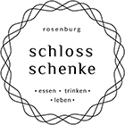 tl_files/letscee/contentimages/Logos 2018/FURTHER SUPPORTERS_Schlossschenke.jpg