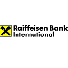 tl_files/letscee/contentimages/Logos 2018/LOCATION PARTNERS_Raiffeisen Bank International.jpg