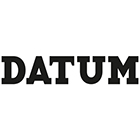tl_files/letscee/contentimages/Logos 2018/MAIN MEDIA AND MARKETING PARTNERS_DATUM.jpg