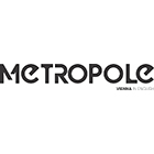 tl_files/letscee/contentimages/Logos 2018/MAIN MEDIA AND MARKETING PARTNERS_Metropole.jpg