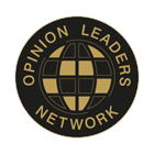 tl_files/letscee/contentimages/Logos 2018/MAIN MEDIA AND MARKETING PARTNERS_Opinion Leaders Network.jpg