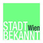 tl_files/letscee/contentimages/Logos 2018/MAIN MEDIA AND MARKETING PARTNERS_Stadtbekannt.jpg