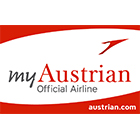tl_files/letscee/contentimages/Logos 2018/MAIN PARTNERS_AustrianAirlines log.jpg