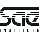 tl_files/letscee/contentimages/Logos 2018/MAIN PARTNERS_SAE Institute.jpg
