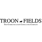 tl_files/letscee/contentimages/Logos 2018/MAIN PARTNERS_Troonfields.jpg