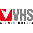 tl_files/letscee/contentimages/Logos 2018/MAIN PARTNERS_VHS Urania.jpg