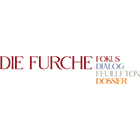 tl_files/letscee/contentimages/Logos 2018/MAIN PROGRAMME PARTNERS_Die Furche.jpg