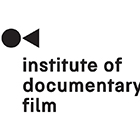 tl_files/letscee/contentimages/Logos 2018/MAIN PROGRAMME PARTNERS_Institut of Documentary Films.jpg