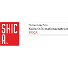 tl_files/letscee/contentimages/Logos 2018/MAIN PROGRAMME SUPPORTERS _SKICA.jpg