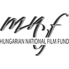 tl_files/letscee/contentimages/Logos 2018/MAIN PROGRAMME SUPPORTERS_Hungarian Film Fund.jpg