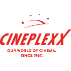 tl_files/letscee/contentimages/Logos 2018/PRESENTING PARTNERS_Cineplexx 2.jpg