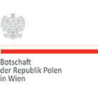 tl_files/letscee/contentimages/Logos 2018/PROGRAMME SUPPORTERS _PL Botschaft.jpg
