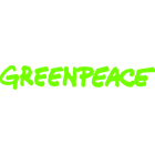 tl_files/letscee/contentimages/Logos 2018/VR CINEMA PARTNERS_Greenpeace.jpg