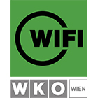 tl_files/letscee/contentimages/Logos 2018/VR CINEMA PARTNERS_WIFI_Wien_.jpg