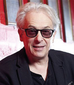 tl_files/letscee/contentimages/Master Classes 2015/Elliot Grove.jpg