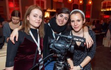 LET'S CEE Festival-TV Credit foto-agent.at