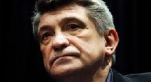 Retrospektive Alexander Sokurov