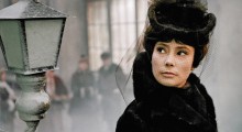 Anna Karenina