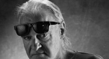 Master Class Béla Tarr „On the Art of Filmmaking“