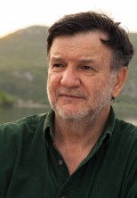 Branko Baletic