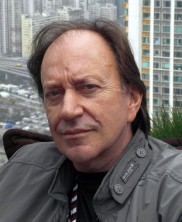 Goran Paskaljevic