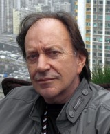 Goran Paskaljevic