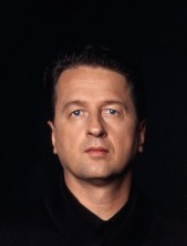 Ivo Saliger