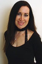 Suzanne Ballantyne