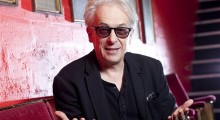 Master Class Elliot Grove Designing a Festival Strategy for Your Film