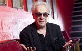 Elliot Grove