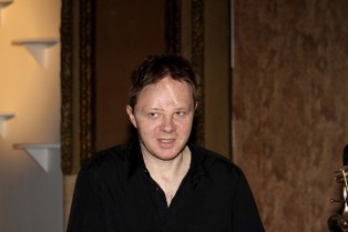 Petr Koblovsky