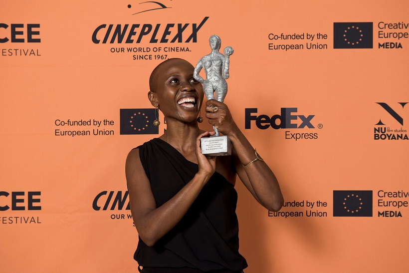 tl_files/letscee/contentimages/2018 Awards/Award for Best Performance - Eliane Umuhire (leading actress - BIRDS ARE SINGING IN KIGALI)_Credit Daniel Auer-LETSCEE_preview.jpeg