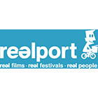 tl_files/letscee/contentimages/Logos 2017/reelport.jpg