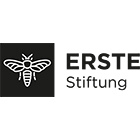 tl_files/letscee/contentimages/Logos 2018/CO-SPONSORS_ErsteStiftung.jpg