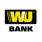 tl_files/letscee/contentimages/Logos 2018/CO-SPONSORS_WU Bank.jpg