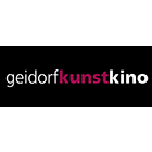 tl_files/letscee/contentimages/Logos 2018/FESTIVAL CINEMAS AND LOCATION PARTNERS_Geidorf KK.jpg