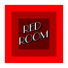 tl_files/letscee/contentimages/Logos 2018/FESTIVAL CINEMAS AND LOCATION PARTNERS_Red Room.jpg
