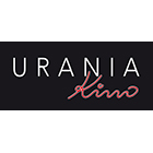 tl_files/letscee/contentimages/Logos 2018/FESTIVAL CINEMAS AND LOCATION PARTNERS_Urania.jpg