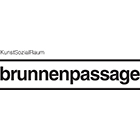 tl_files/letscee/contentimages/Logos 2018/FESTIVAL CINEMAS AND LOCATION PARTNERS_brunnenpassage.jpg